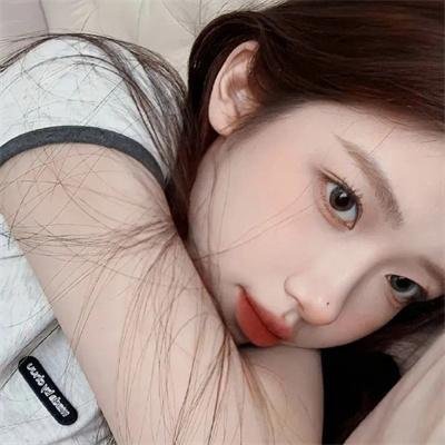 一个船夫的故事