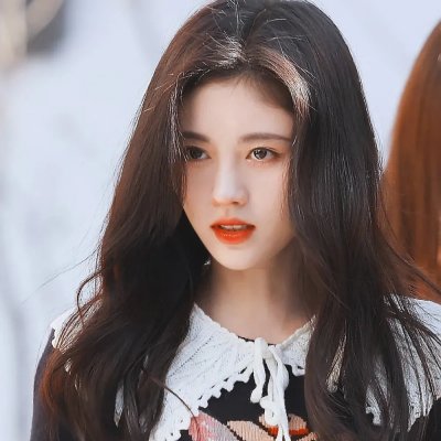 绝地战警:生死与共