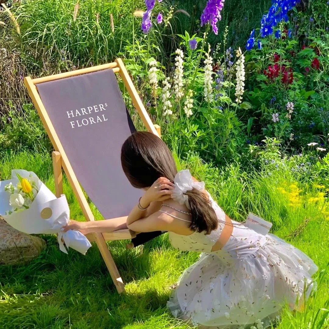 麻雀女王追男仔