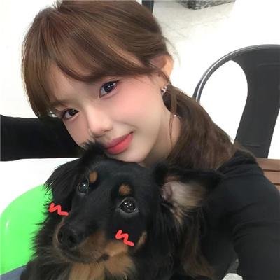 意大利驱魔揭秘