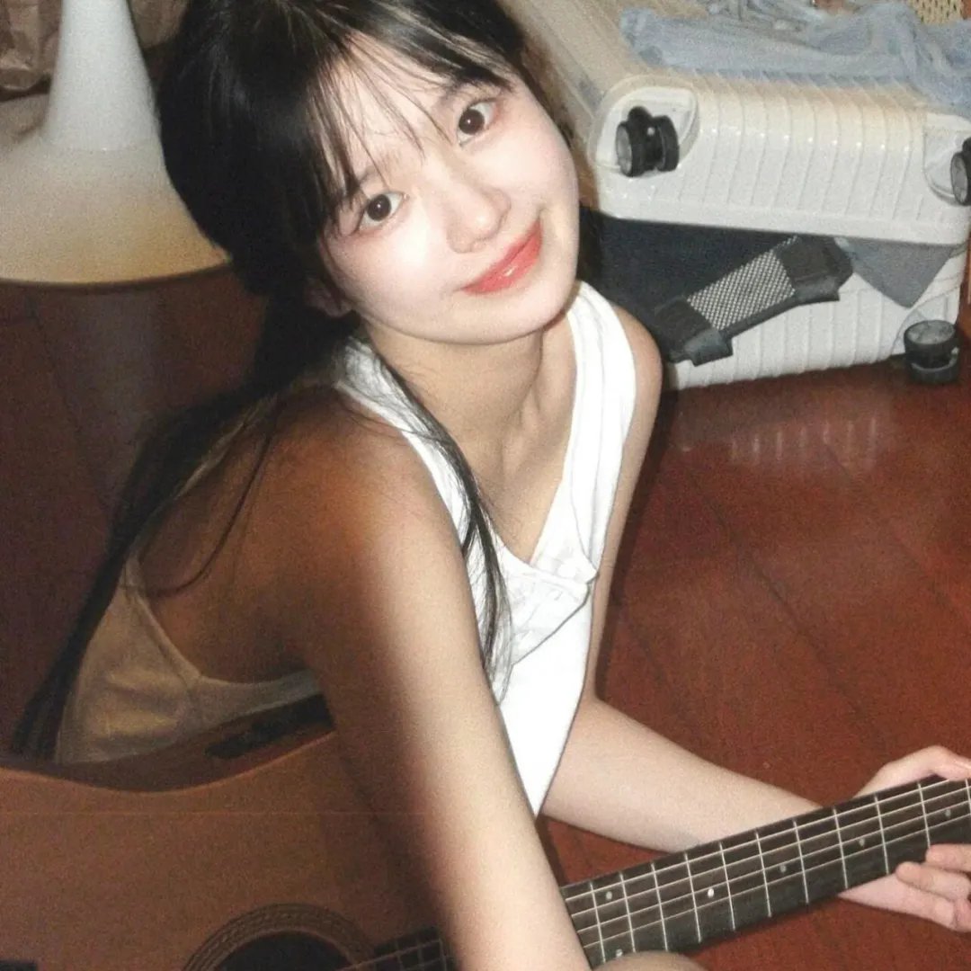 僵尸