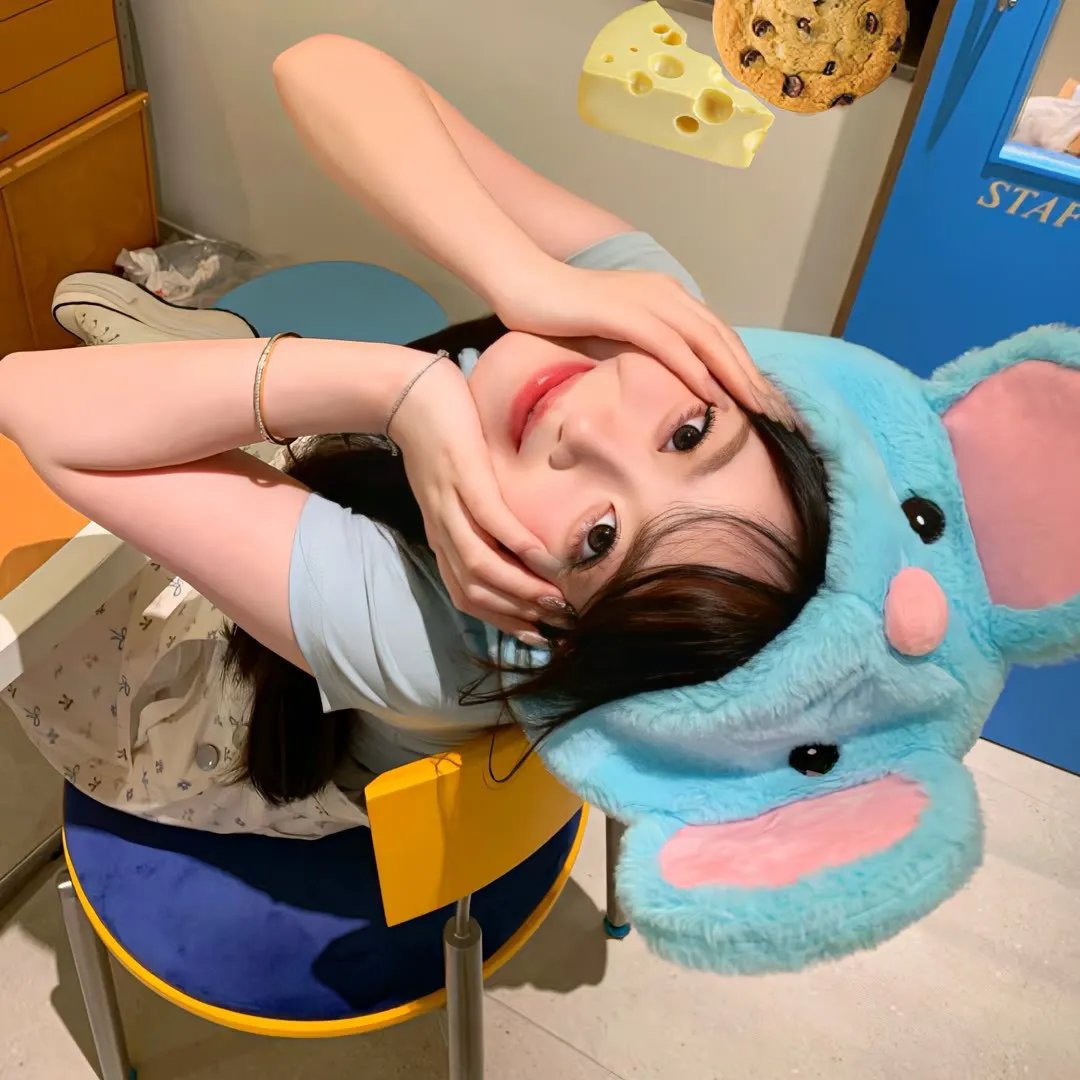 上帝的女儿