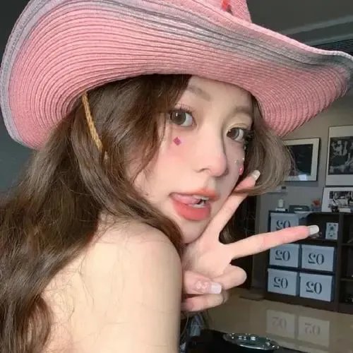公爵的契约未婚妻