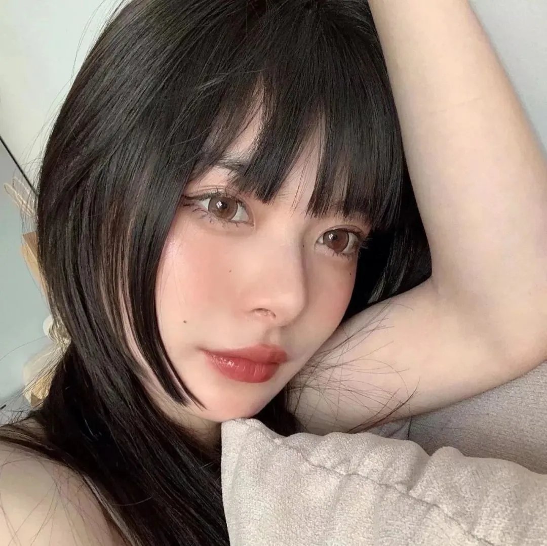 七个秘书