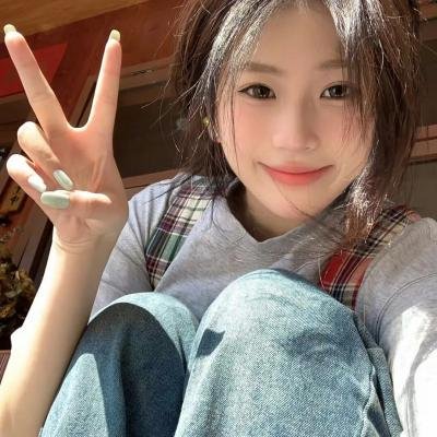 一代拳王