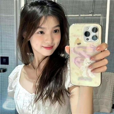 丑闻笔记