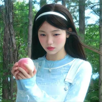 仙乐飘飘