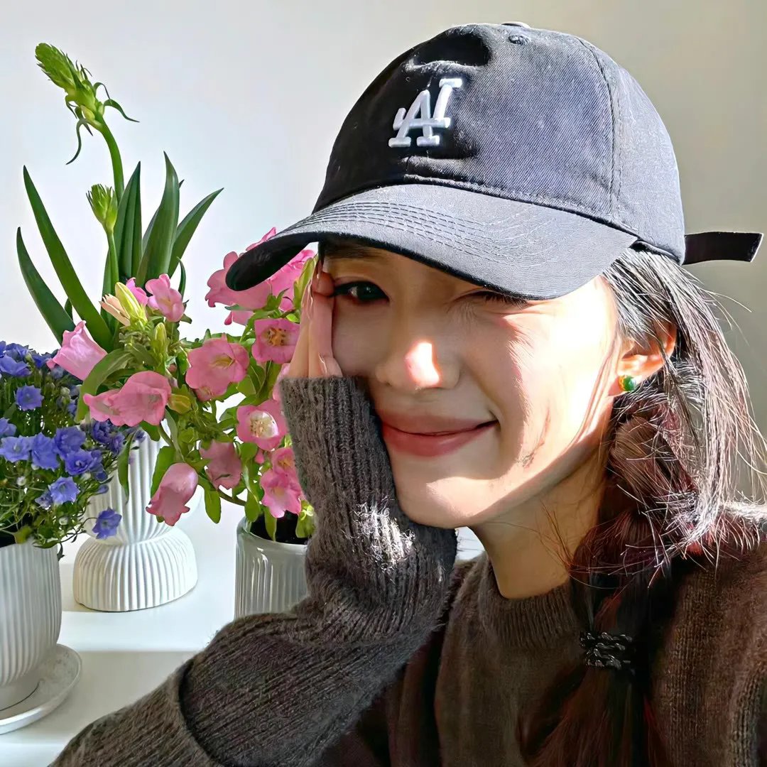 爱与希望之街