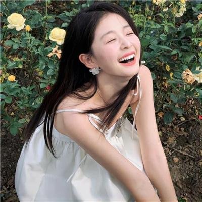 一个小印第安人