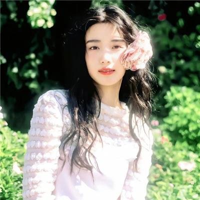 全面锁定