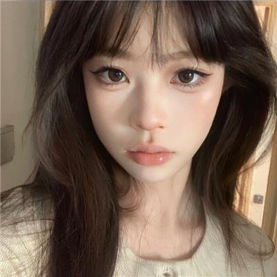 不要跟陌生人约会