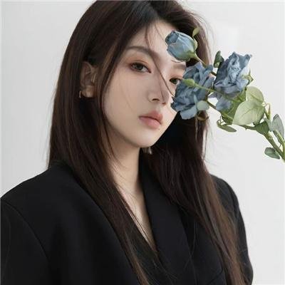 20美元