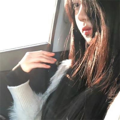 一起听团吧