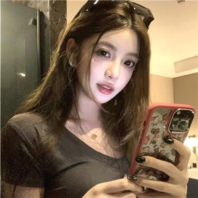 简单小生活