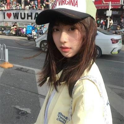 猎人们