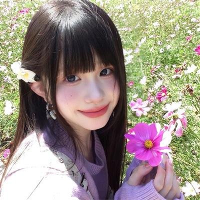 杀人海啸