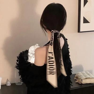 女王旅途