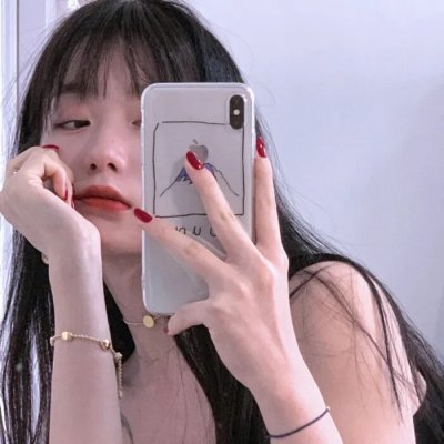 与狼共伍